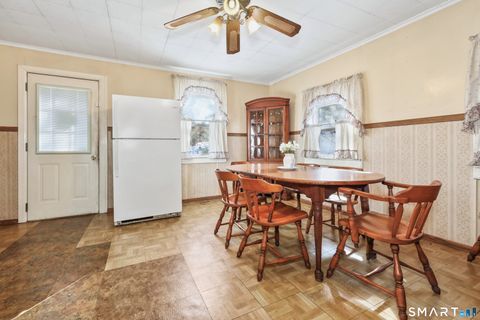 Tiny photo for 20 Greystone Road Extension, Plymouth, CT 06782 (MLS # 24153297)