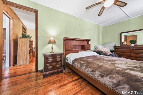 Tiny photo for 20 Greystone Road Extension, Plymouth, CT 06782 (MLS # 24153297)