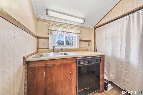 Tiny photo for 20 Greystone Road Extension, Plymouth, CT 06782 (MLS # 24153297)