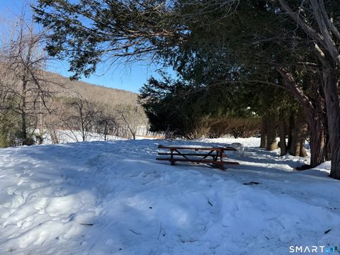 Tiny photo for 20 Greystone Road Extension, Plymouth, CT 06782 (MLS # 24153297)