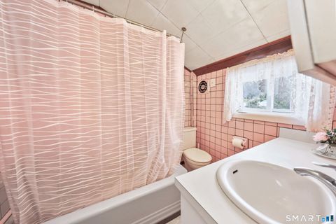 Tiny photo for 20 Greystone Road Extension, Plymouth, CT 06782 (MLS # 24153297)