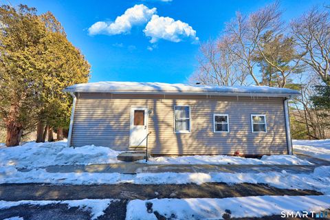 Tiny photo for 20 Greystone Road Extension, Plymouth, CT 06782 (MLS # 24153297)