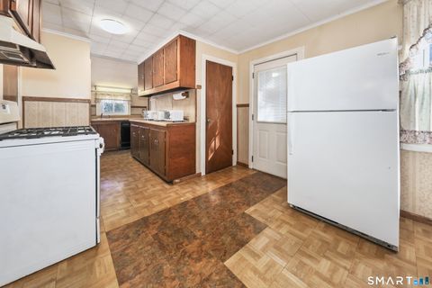 Tiny photo for 20 Greystone Road Extension, Plymouth, CT 06782 (MLS # 24153297)