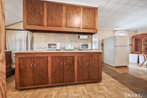 Tiny photo for 20 Greystone Road Extension, Plymouth, CT 06782 (MLS # 24153297)