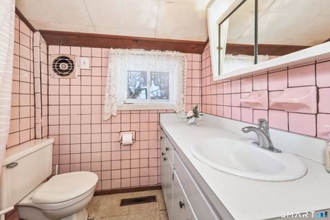 Tiny photo for 20 Greystone Road Extension, Plymouth, CT 06782 (MLS # 24153297)