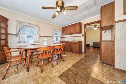 Tiny photo for 20 Greystone Road Extension, Plymouth, CT 06782 (MLS # 24153297)