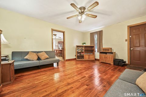 Tiny photo for 20 Greystone Road Extension, Plymouth, CT 06782 (MLS # 24153297)