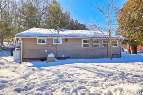 Tiny photo for 20 Greystone Road Extension, Plymouth, CT 06782 (MLS # 24153297)