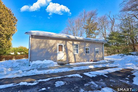 Tiny photo for 20 Greystone Road Extension, Plymouth, CT 06782 (MLS # 24153297)