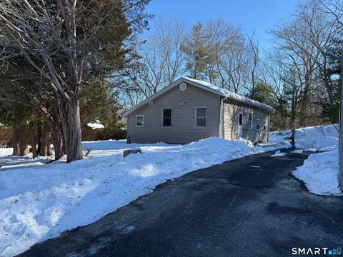 Photo of 20 Greystone Road Extension, Plymouth, CT 06782 (MLS # 24153297)
