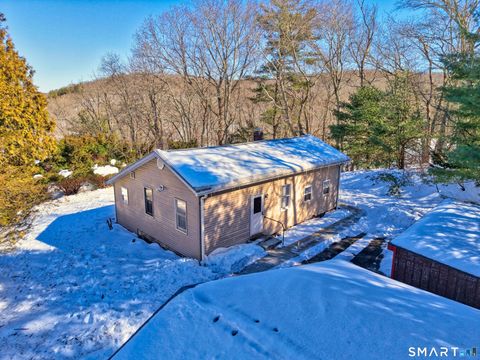 Tiny photo for 20 Greystone Road Extension, Plymouth, CT 06782 (MLS # 24153297)