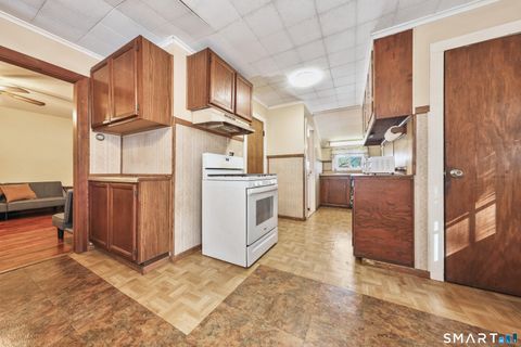 Tiny photo for 20 Greystone Road Extension, Plymouth, CT 06782 (MLS # 24153297)