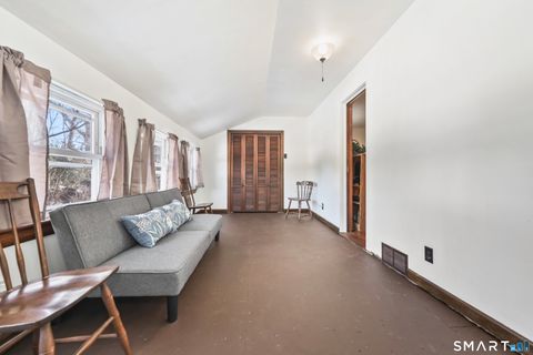 Tiny photo for 20 Greystone Road Extension, Plymouth, CT 06782 (MLS # 24153297)