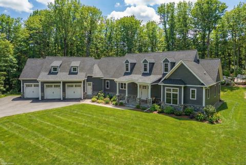 41 Whippoorwill Road Old Lyme CT 06371