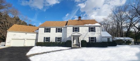 MLS: 24029949