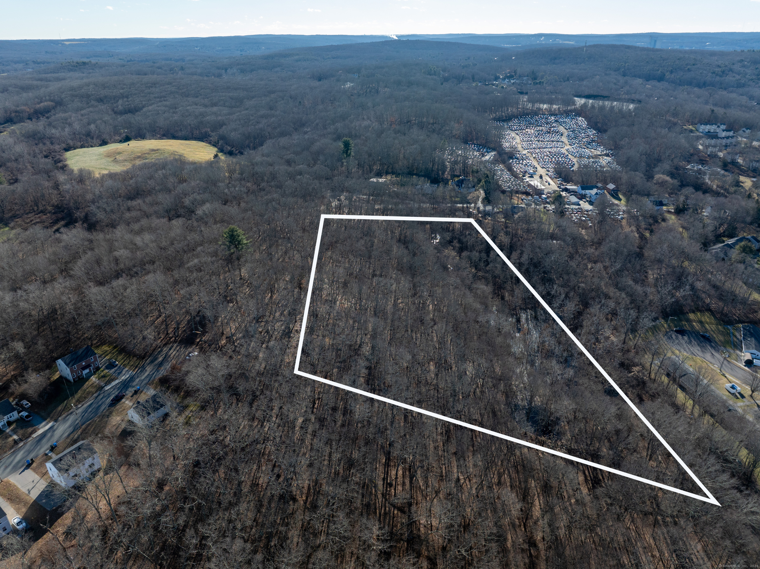 168 Corning Road, Norwich, Connecticut image 3