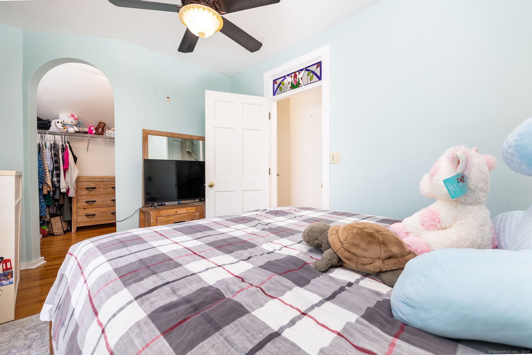 Franklin, Connecticut 06254, United States, 2 Bedrooms Bedrooms, ,2 BathroomsBathrooms,Residential,Pending,14072