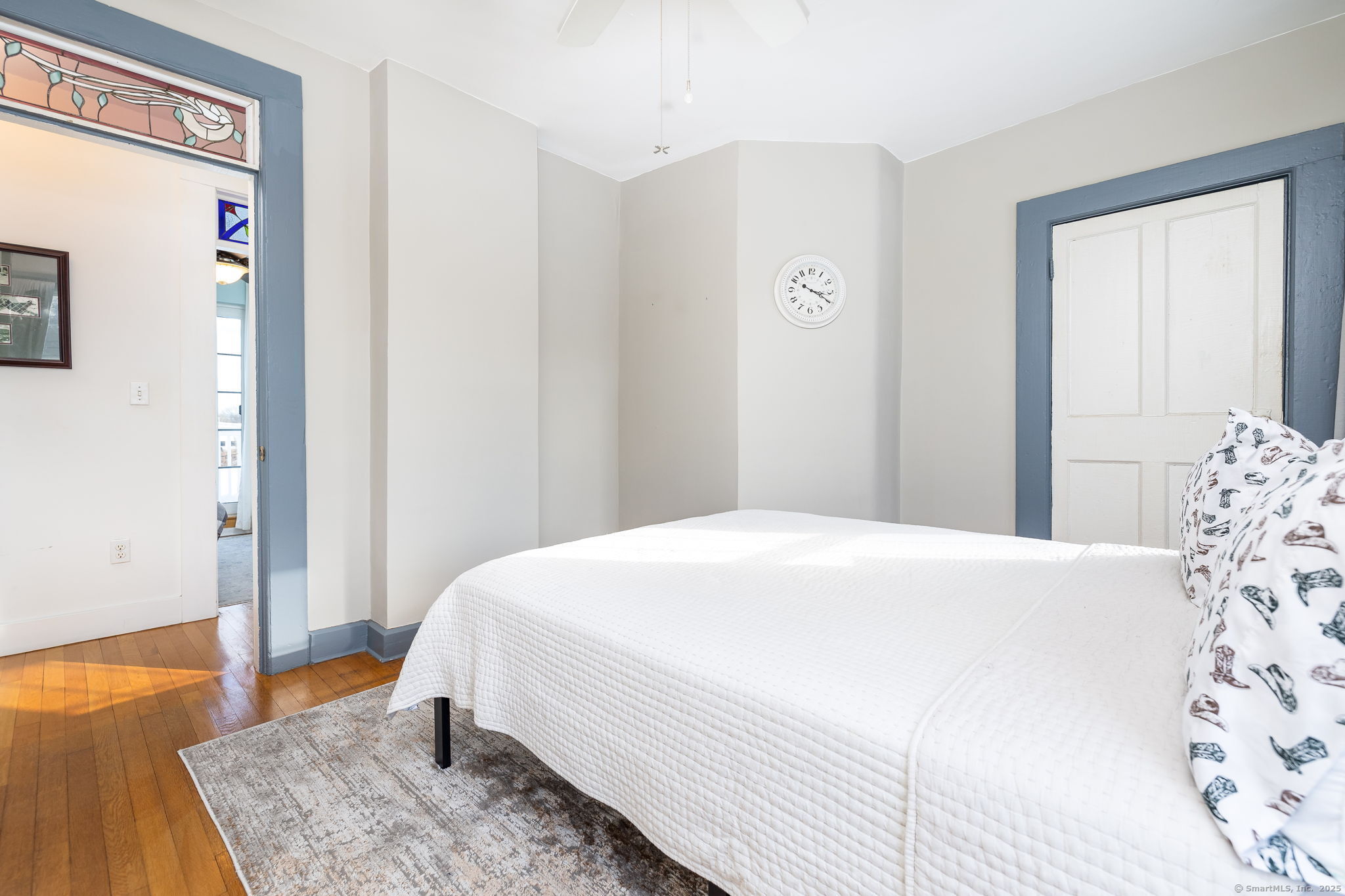 Franklin, Connecticut 06254, United States, 2 Bedrooms Bedrooms, ,2 BathroomsBathrooms,Residential,Pending,14072