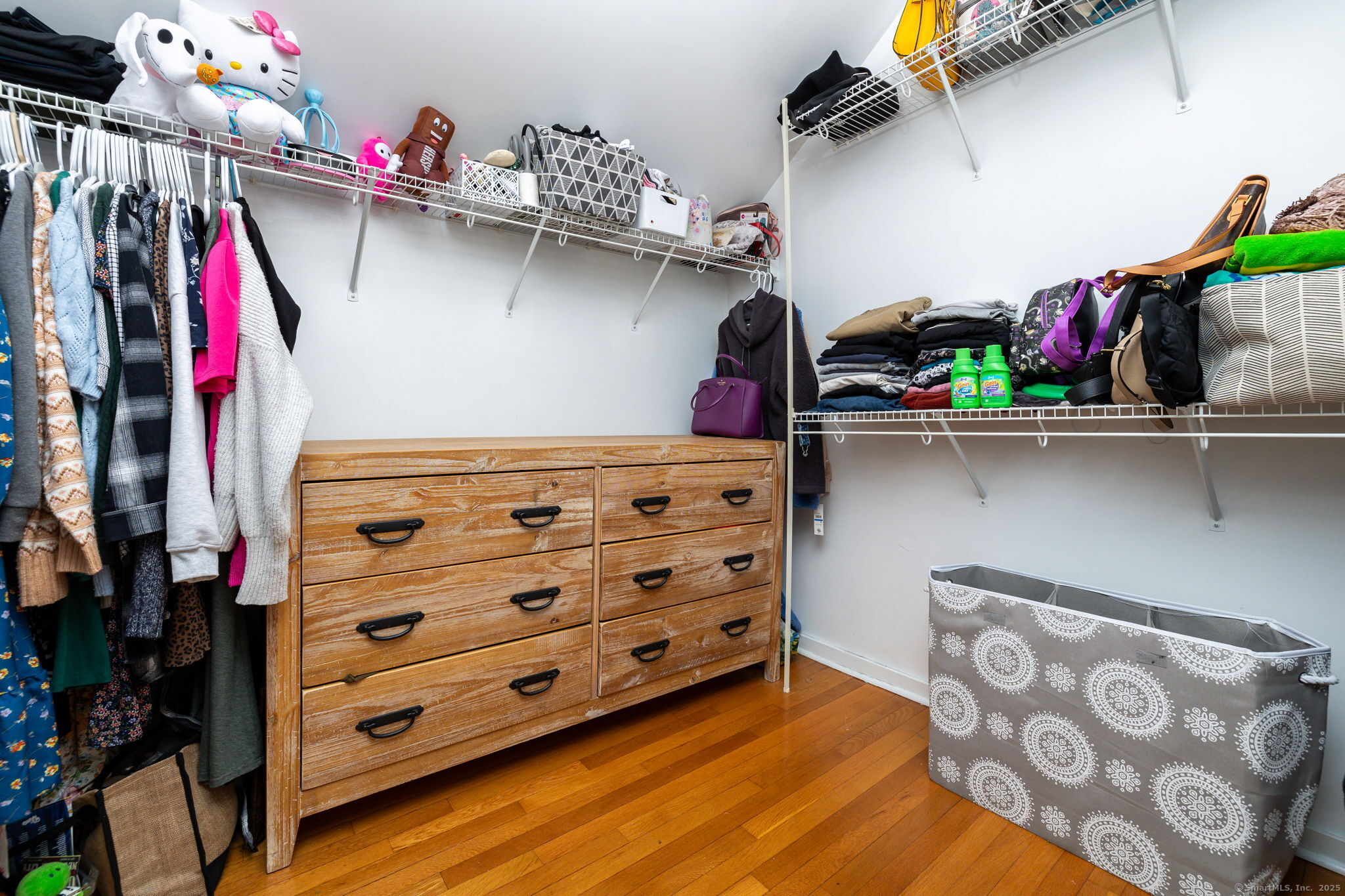 Franklin, Connecticut 06254, United States, 2 Bedrooms Bedrooms, ,2 BathroomsBathrooms,Residential,Pending,14072