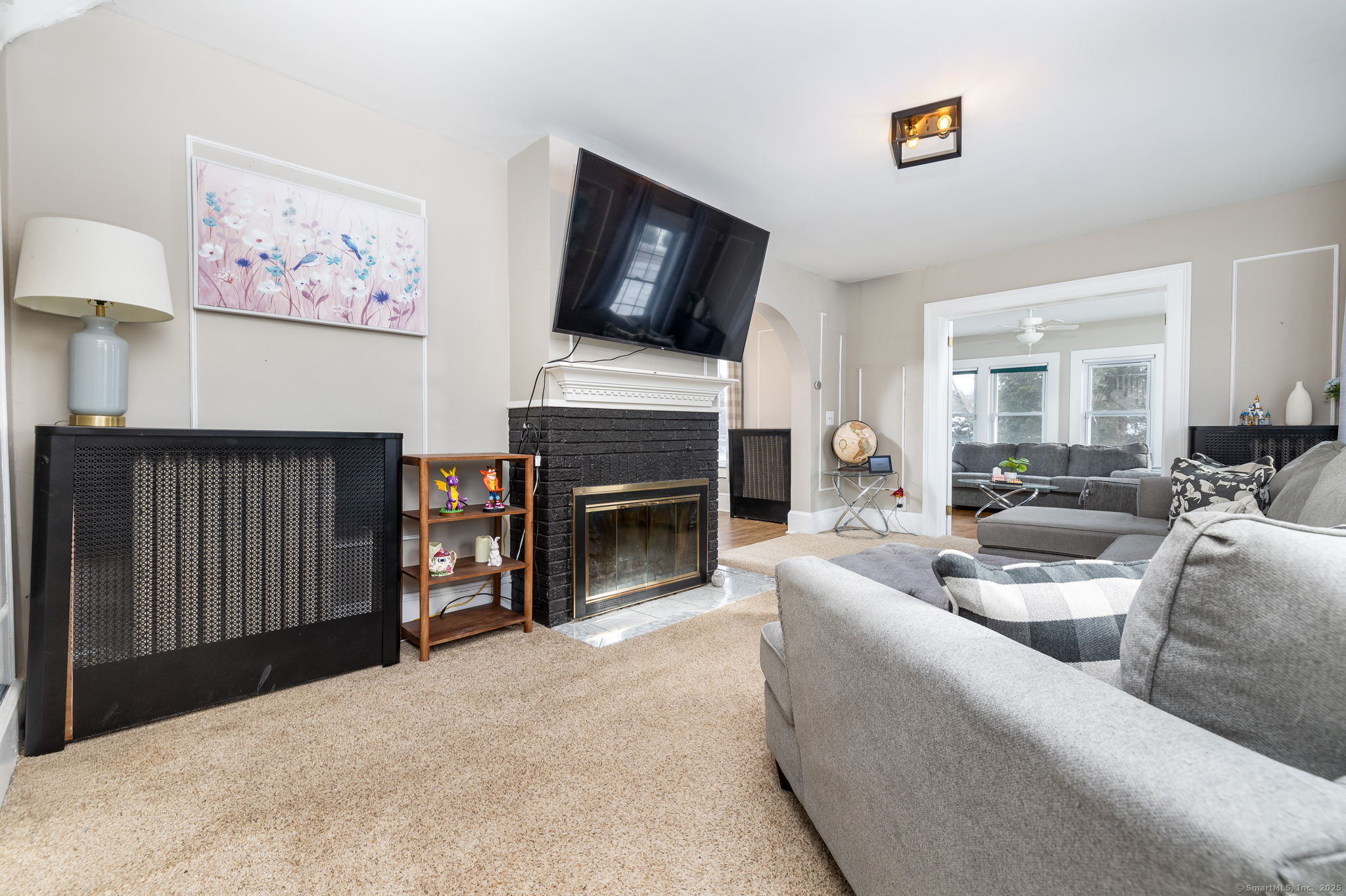 Franklin, Connecticut 06254, United States, 2 Bedrooms Bedrooms, ,2 BathroomsBathrooms,Residential,Pending,14072