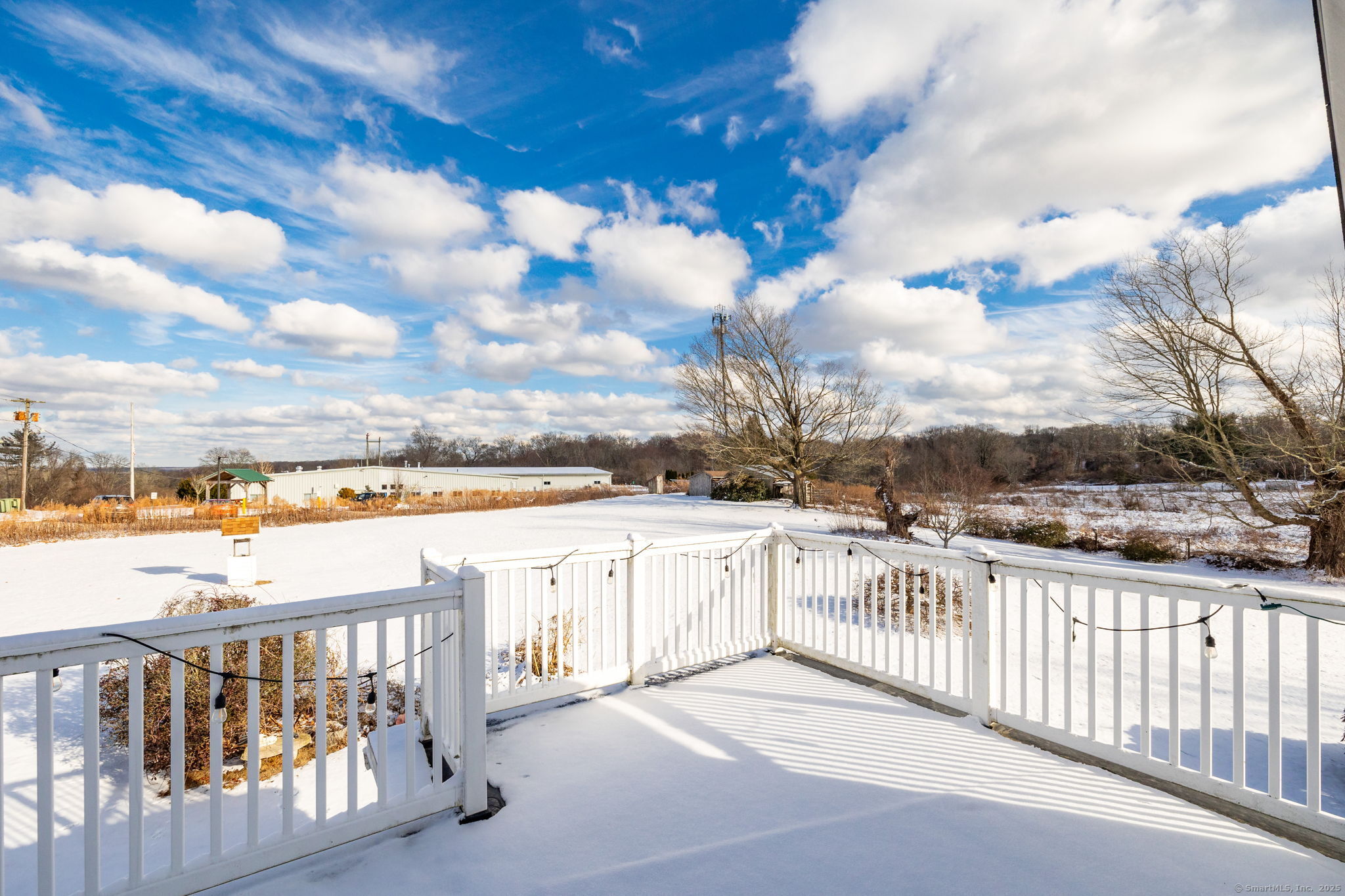 Franklin, Connecticut 06254, United States, 2 Bedrooms Bedrooms, ,2 BathroomsBathrooms,Residential,Pending,14072