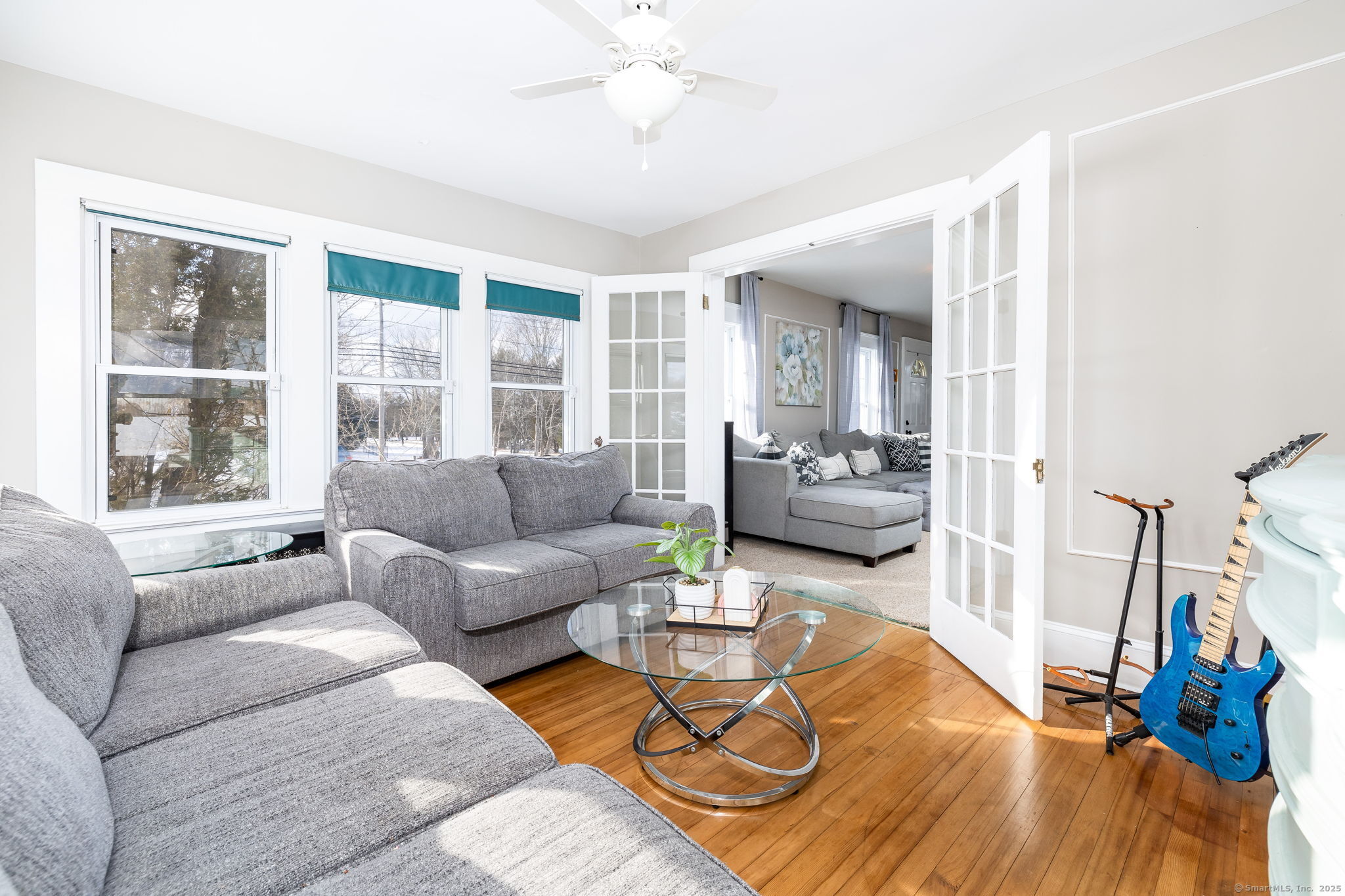 Franklin, Connecticut 06254, United States, 2 Bedrooms Bedrooms, ,2 BathroomsBathrooms,Residential,Pending,14072