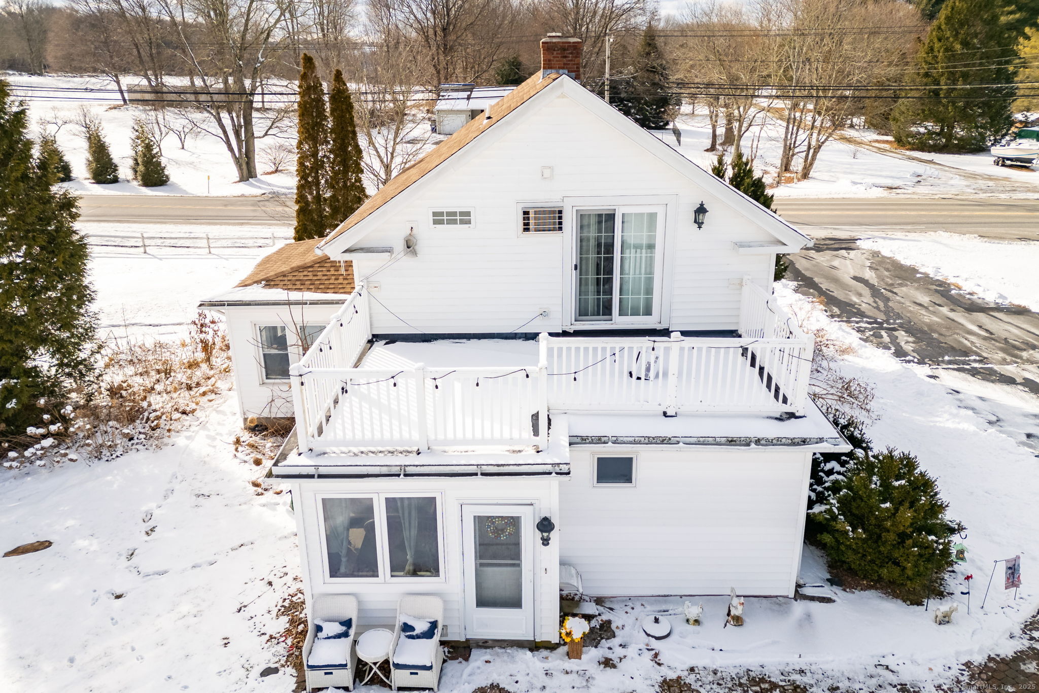 Franklin, Connecticut 06254, United States, 2 Bedrooms Bedrooms, ,2 BathroomsBathrooms,Residential,Pending,14072