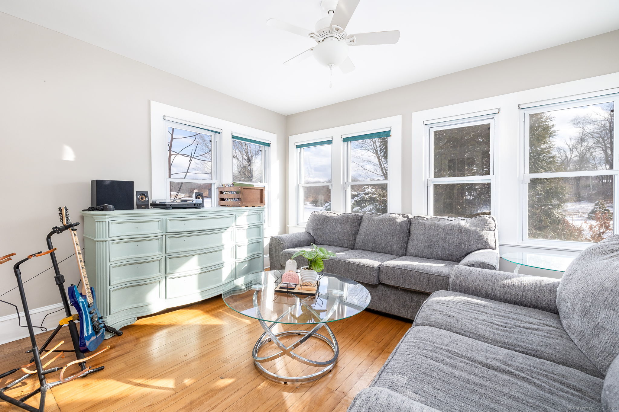 Franklin, Connecticut 06254, United States, 2 Bedrooms Bedrooms, ,2 BathroomsBathrooms,Residential,Pending,14072