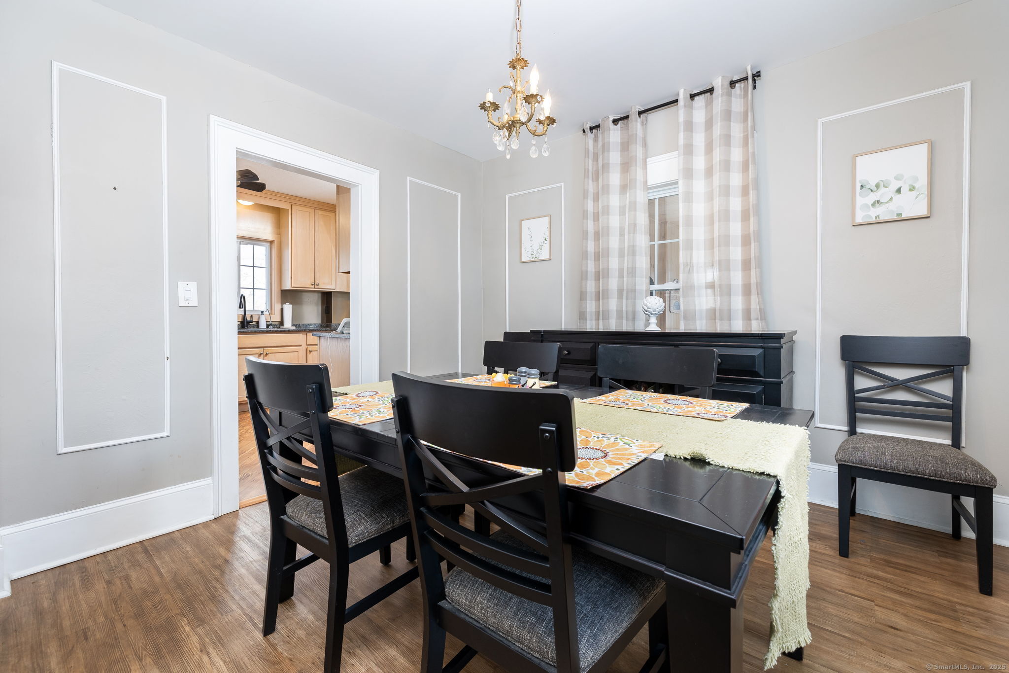 Franklin, Connecticut 06254, United States, 2 Bedrooms Bedrooms, ,2 BathroomsBathrooms,Residential,Pending,14072