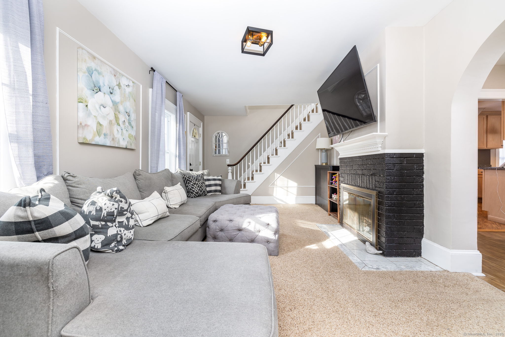 Franklin, Connecticut 06254, United States, 2 Bedrooms Bedrooms, ,2 BathroomsBathrooms,Residential,Pending,14072