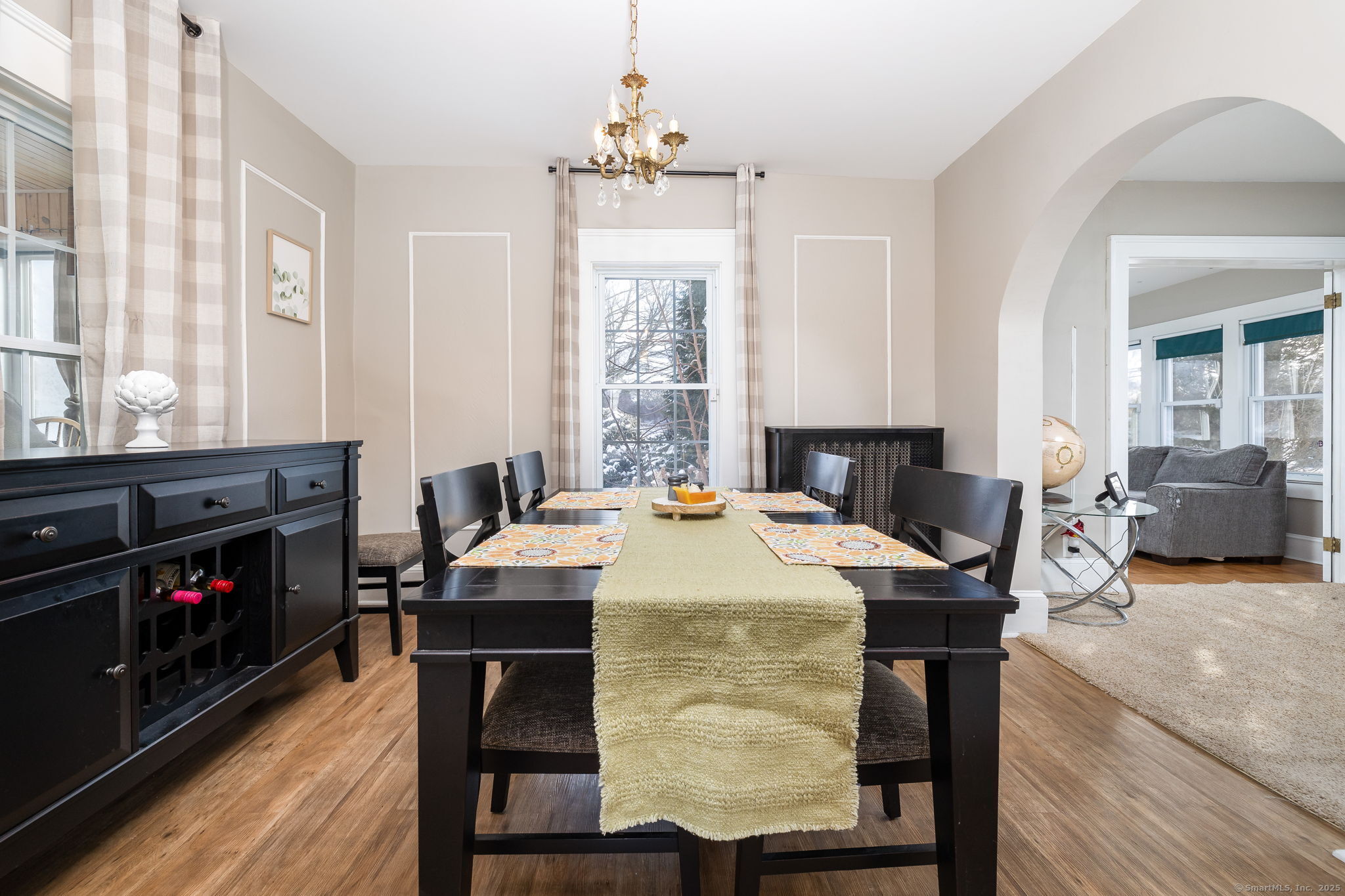 Franklin, Connecticut 06254, United States, 2 Bedrooms Bedrooms, ,2 BathroomsBathrooms,Residential,Pending,14072