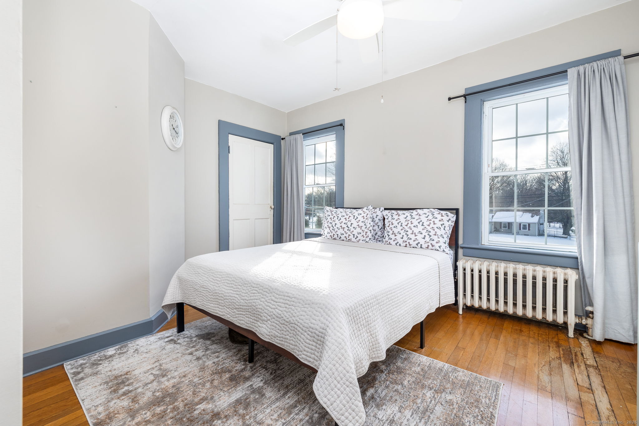 Franklin, Connecticut 06254, United States, 2 Bedrooms Bedrooms, ,2 BathroomsBathrooms,Residential,Pending,14072