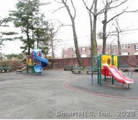 Tiny photo for 91 Strawberry Hill Avenue #925, Stamford, CT 06902 (MLS # 24137557)