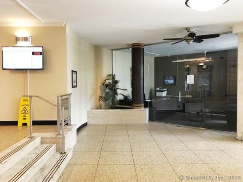 Tiny photo for 91 Strawberry Hill Avenue #925, Stamford, CT 06902 (MLS # 24137557)