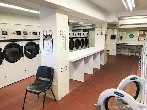 Tiny photo for 91 Strawberry Hill Avenue #925, Stamford, CT 06902 (MLS # 24137557)