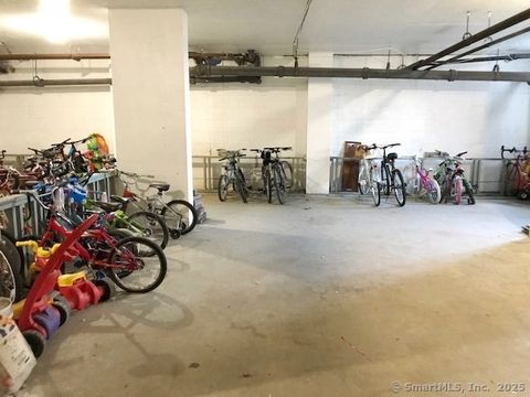 Tiny photo for 91 Strawberry Hill Avenue #925, Stamford, CT 06902 (MLS # 24137557)