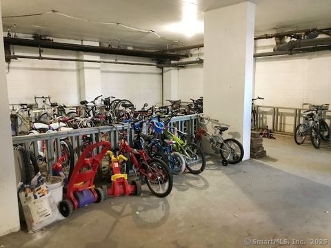 Tiny photo for 91 Strawberry Hill Avenue #925, Stamford, CT 06902 (MLS # 24137557)