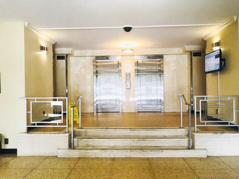 Tiny photo for 91 Strawberry Hill Avenue #925, Stamford, CT 06902 (MLS # 24137557)