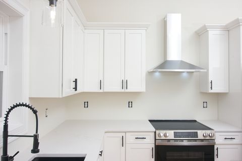 Tiny photo for 151 Benz Street, Ansonia, CT 06401 (MLS # 24143795)