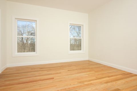 Tiny photo for 151 Benz Street, Ansonia, CT 06401 (MLS # 24143795)