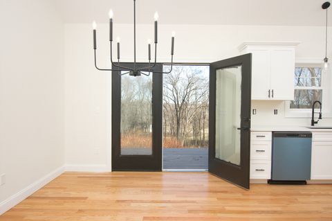 Tiny photo for 151 Benz Street, Ansonia, CT 06401 (MLS # 24143795)