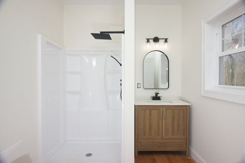 Tiny photo for 151 Benz Street, Ansonia, CT 06401 (MLS # 24143795)