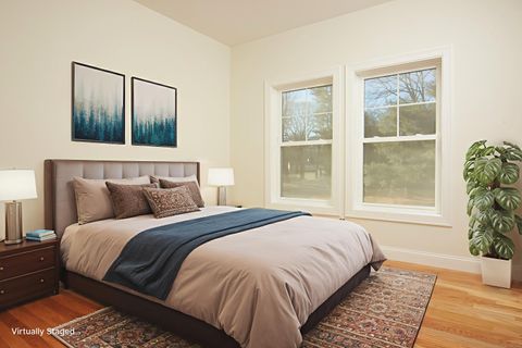 Tiny photo for 151 Benz Street, Ansonia, CT 06401 (MLS # 24143795)