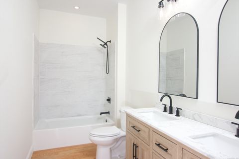 Tiny photo for 151 Benz Street, Ansonia, CT 06401 (MLS # 24143795)