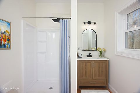 Tiny photo for 151 Benz Street, Ansonia, CT 06401 (MLS # 24143795)