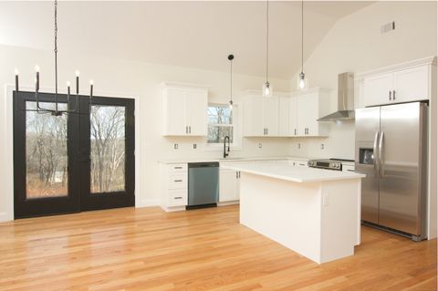 Tiny photo for 151 Benz Street, Ansonia, CT 06401 (MLS # 24143795)