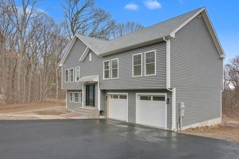 Tiny photo for 151 Benz Street, Ansonia, CT 06401 (MLS # 24143795)