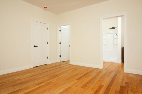 Tiny photo for 151 Benz Street, Ansonia, CT 06401 (MLS # 24143795)