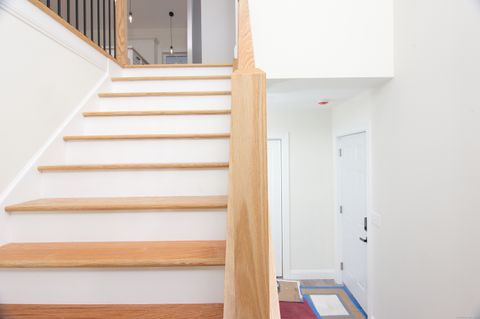 Tiny photo for 151 Benz Street, Ansonia, CT 06401 (MLS # 24143795)