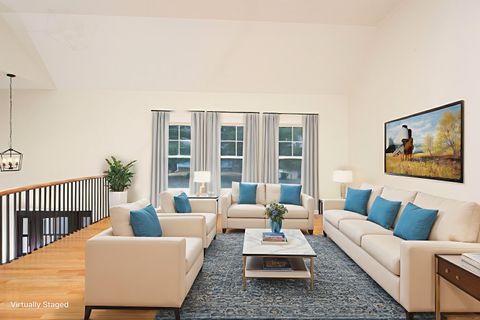 Tiny photo for 151 Benz Street, Ansonia, CT 06401 (MLS # 24143795)